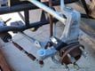 1969 Ford Mustang Mach 1 Project with Chromoly Tubular Chassis - 21625643 - 20