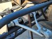 1969 Ford Mustang Mach 1 Project with Chromoly Tubular Chassis - 21625643 - 21
