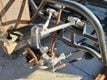 1969 Ford Mustang Mach 1 Project with Chromoly Tubular Chassis - 21625643 - 26