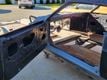 1969 Ford Mustang Mach 1 Project with Chromoly Tubular Chassis - 21625643 - 29