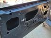 1969 Ford Mustang Mach 1 Project with Chromoly Tubular Chassis - 21625643 - 30
