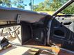 1969 Ford Mustang Mach 1 Project with Chromoly Tubular Chassis - 21625643 - 34