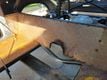 1969 Ford Mustang Mach 1 Project with Chromoly Tubular Chassis - 21625643 - 36