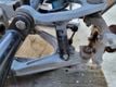 1969 Ford Mustang Mach 1 Project with Chromoly Tubular Chassis - 21625643 - 42