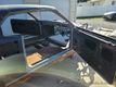 1969 Ford Mustang Mach 1 Project with Chromoly Tubular Chassis - 21625643 - 50
