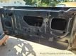 1969 Ford Mustang Mach 1 Project with Chromoly Tubular Chassis - 21625643 - 51