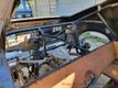 1969 Ford Mustang Mach 1 Project with Chromoly Tubular Chassis - 21625643 - 53