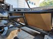 1969 Ford Mustang Mach 1 Project with Chromoly Tubular Chassis - 21625643 - 64