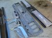 1969 Ford Mustang Mach 1 Project with Chromoly Tubular Chassis - 21625643 - 77
