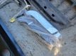 1969 Ford Mustang Mach 1 Project with Chromoly Tubular Chassis - 21625643 - 82