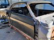 1969 Ford Mustang Mach 1 Project with Chromoly Tubular Chassis - 21625643 - 8