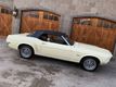 1969 Ford MUSTANG CONVERTIBLE NO RESERVE - 20525486 - 23