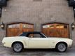 1969 Ford MUSTANG CONVERTIBLE NO RESERVE - 20525486 - 3