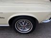 1969 Ford MUSTANG CONVERTIBLE NO RESERVE - 20525486 - 45