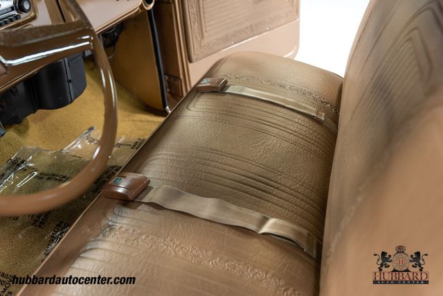 1969 GMC 1500 Restomod, LS Engine - 20260389 - 16