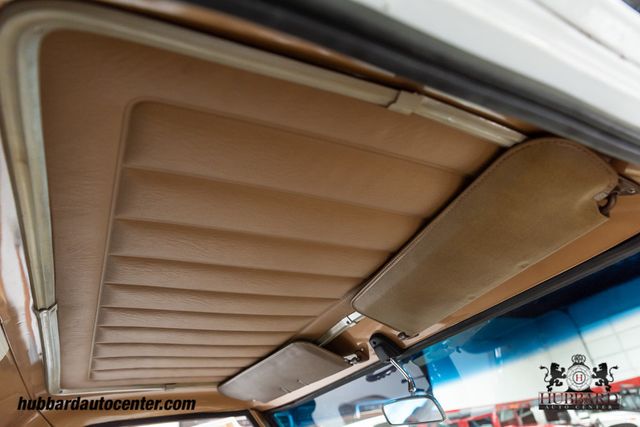 1969 GMC 1500 Restomod, LS Engine - 20260389 - 84