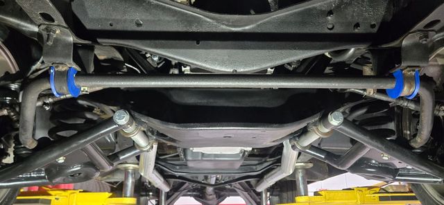 1969 GMC 1500 Restomod, LS Engine - 20260389 - 91