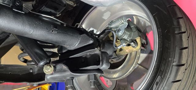 1969 GMC 1500 Restomod, LS Engine - 20260389 - 97