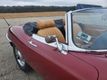 1969 Jaguar E Type Series 2 - 20371743 - 23