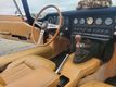 1969 Jaguar E Type Series 2 - 20371743 - 52