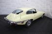 1969 Jaguar XKE 4.2 Coupe - 22141942 - 5