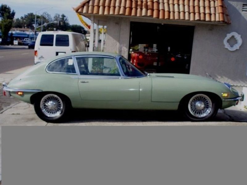 used-1969-jaguar-xke-coupe-6383-5990933-1-800.jpg