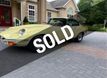 1969 Jaguar XKE For Sale - 22736907 - 0