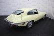 1969 Jaguar XKE For Sale - 22736907 - 9