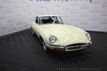 1969 Jaguar XKE For Sale - 22736907 - 10