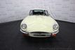 1969 Jaguar XKE For Sale - 22736907 - 11