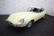 1969 Jaguar XKE For Sale - 22736907 - 12