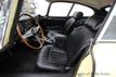 1969 Jaguar XKE For Sale - 22736907 - 14