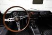 1969 Jaguar XKE For Sale - 22736907 - 15