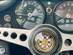 1969 Jaguar XKE For Sale - 22736907 - 17