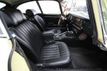 1969 Jaguar XKE For Sale - 22736907 - 18