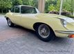 1969 Jaguar XKE For Sale - 22736907 - 1