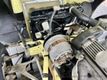 1969 Jaguar XKE For Sale - 22736907 - 20