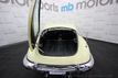 1969 Jaguar XKE For Sale - 22736907 - 22