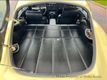 1969 Jaguar XKE For Sale - 22736907 - 24