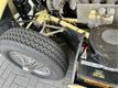 1969 Jaguar XKE For Sale - 22736907 - 26