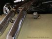 1969 Jaguar XKE For Sale - 22736907 - 27