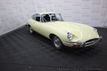 1969 Jaguar XKE For Sale - 22736907 - 2