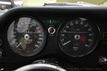 1969 Jaguar XKE For Sale - 22736907 - 31