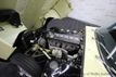 1969 Jaguar XKE For Sale - 22736907 - 32