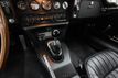 1969 Jaguar XKE For Sale - 22736907 - 33