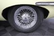 1969 Jaguar XKE For Sale - 22736907 - 34
