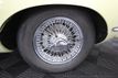 1969 Jaguar XKE For Sale - 22736907 - 35