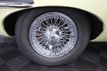 1969 Jaguar XKE For Sale - 22736907 - 36
