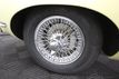 1969 Jaguar XKE For Sale - 22736907 - 37