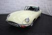 1969 Jaguar XKE For Sale - 22736907 - 3